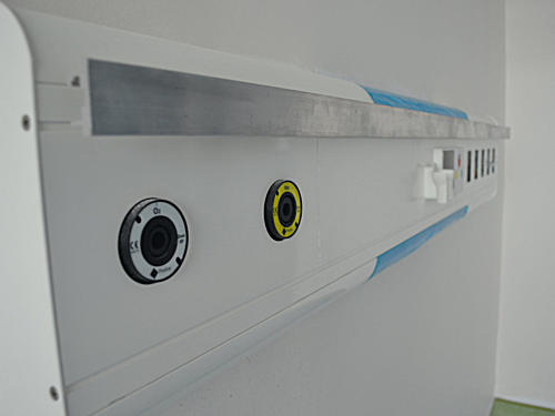 BEDHEAD Installation - Photo 4