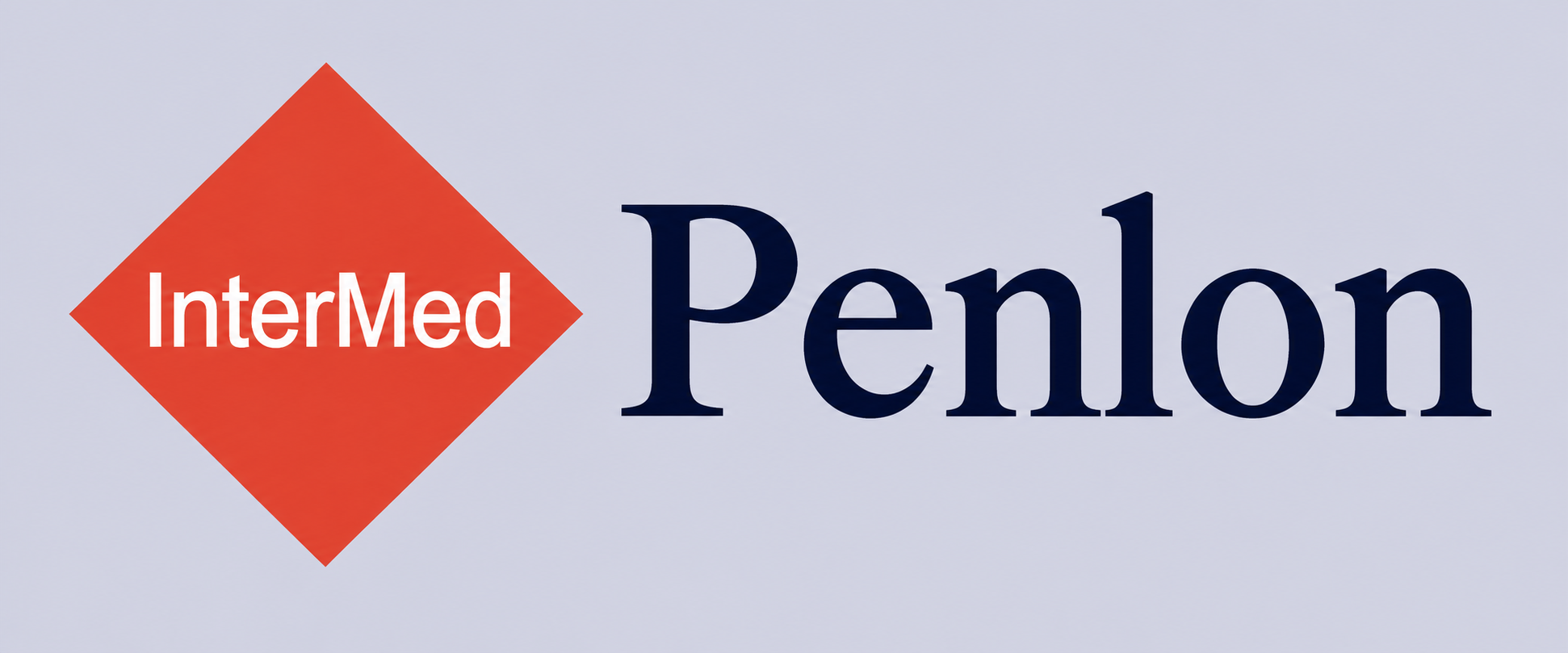 Penlon